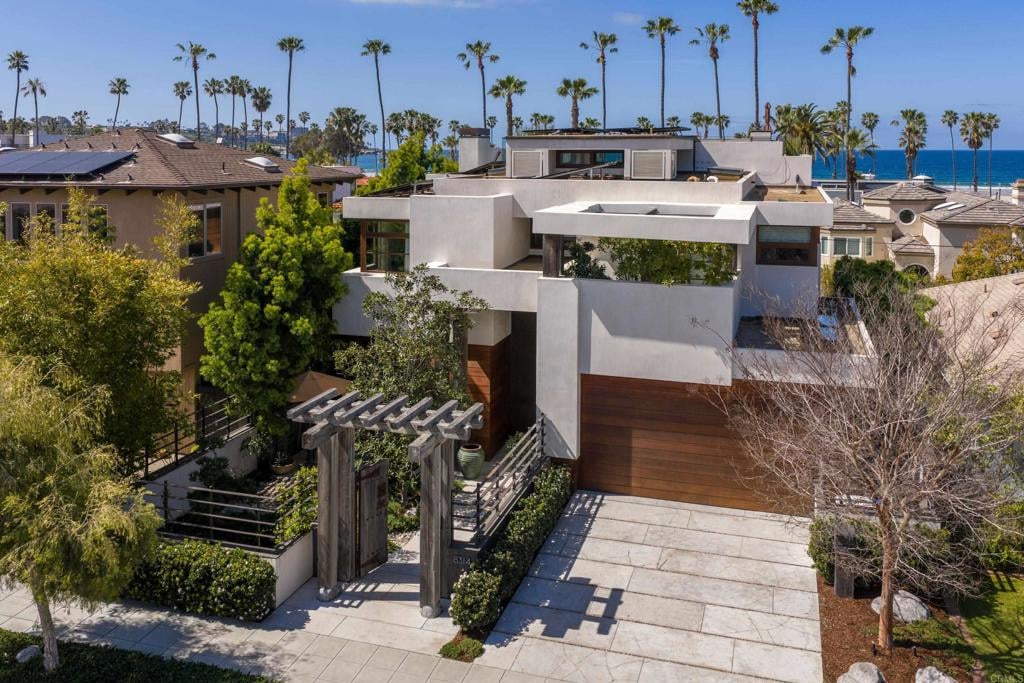 8314 Paseo Del Ocaso