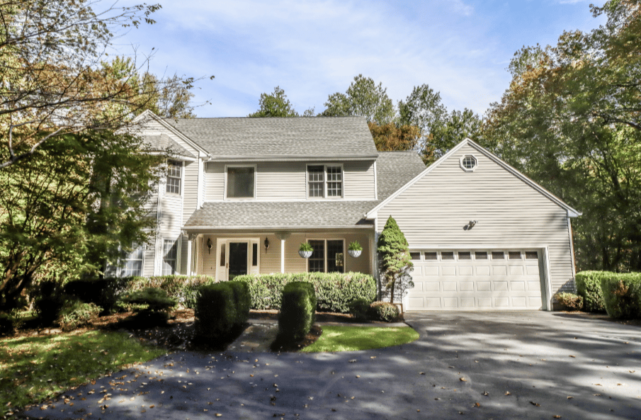 Home inspection checklist: What do home inspectors look for?