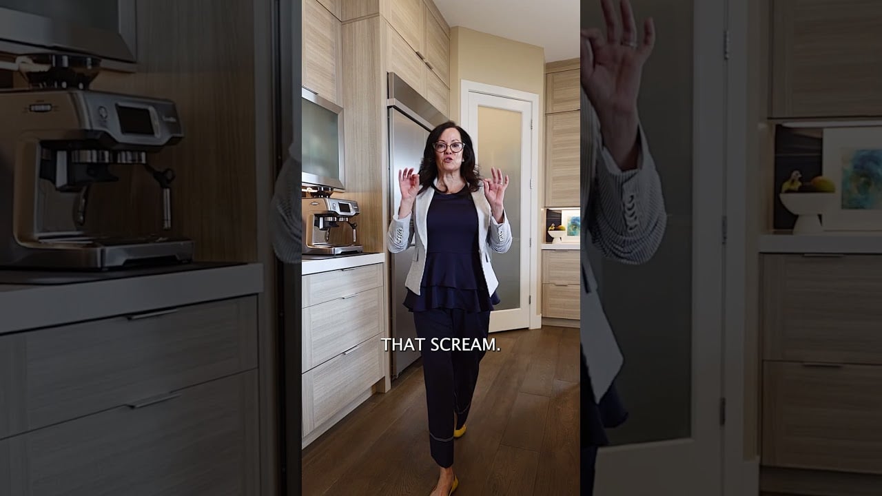 Tour Regency in Summerlin South, Las Vegas, NV