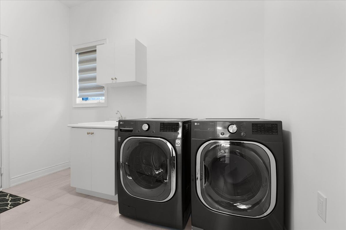 134 Granite Ridge Trail