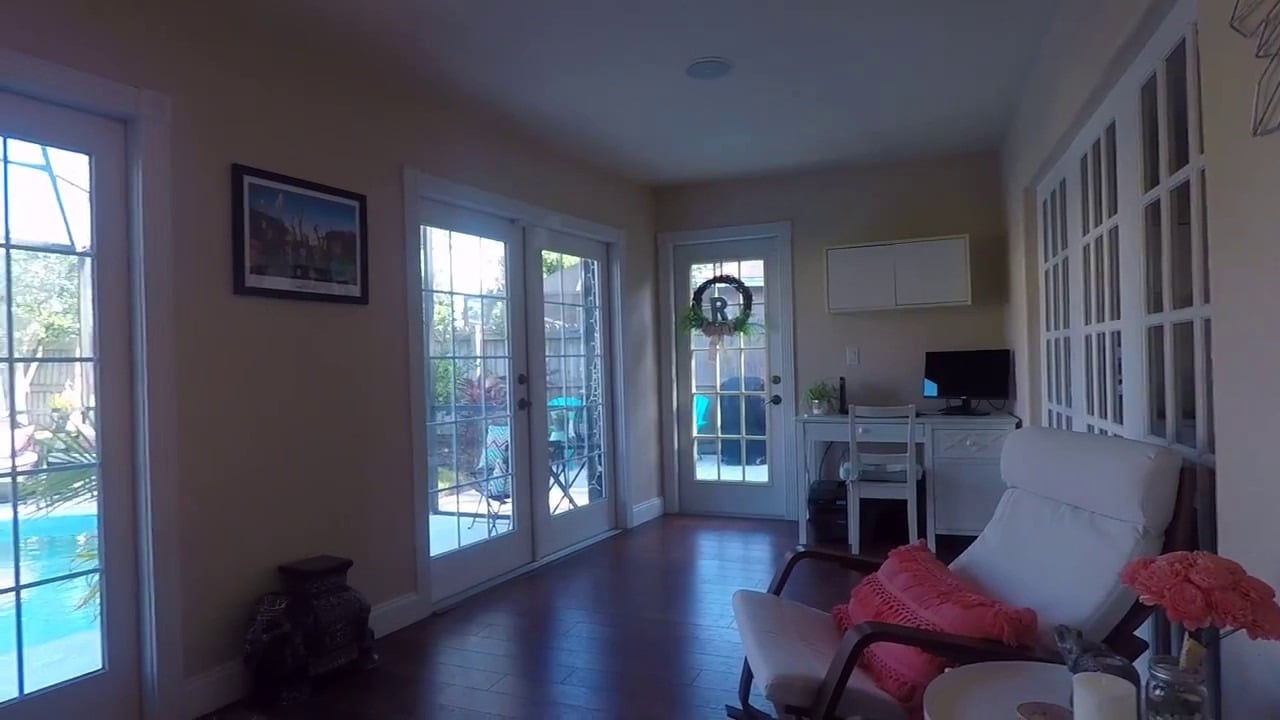 1914 Elk Spring Drive