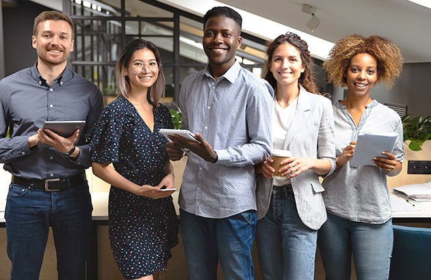 Is Your Home Ready to Sell?
