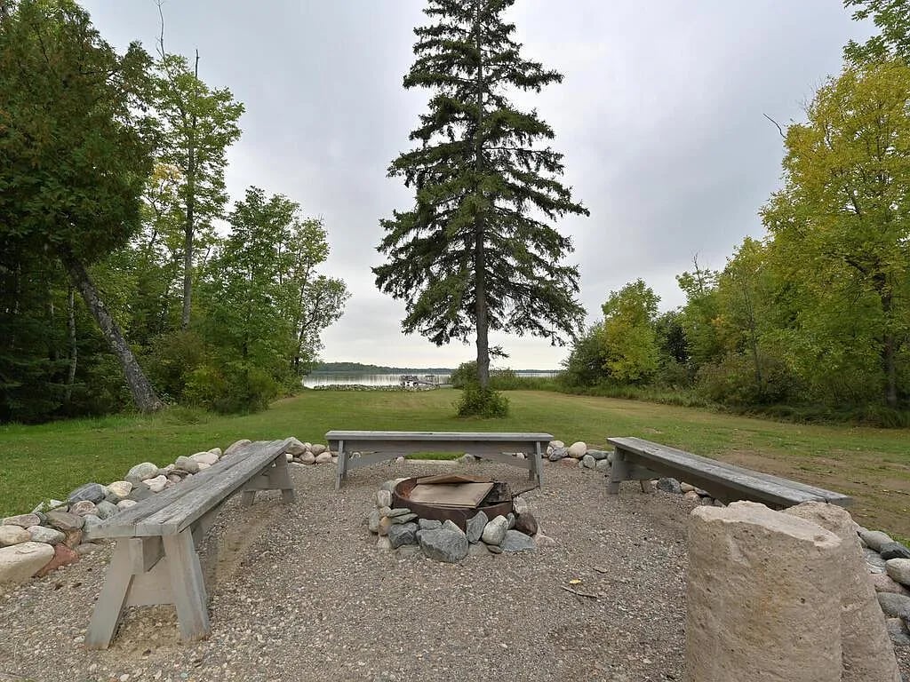 35221 County Rd 238