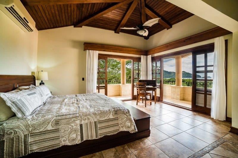 Casa Toscana