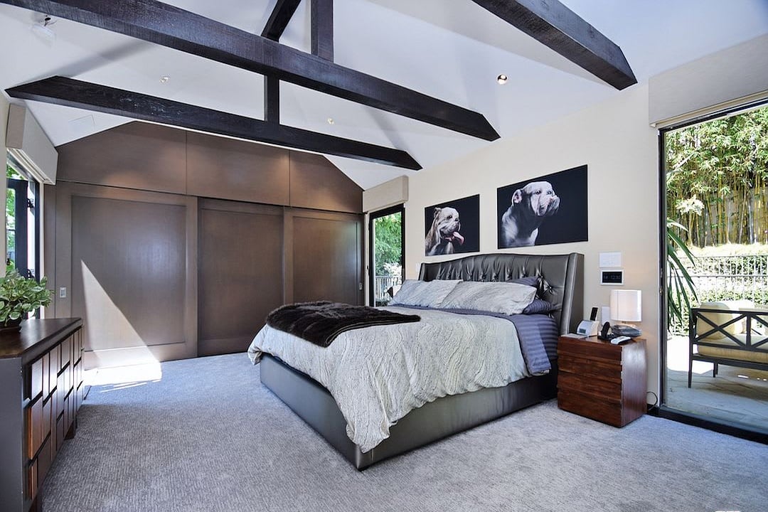 Orchid Estate