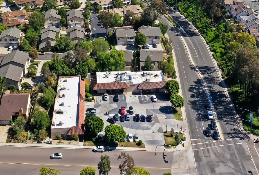 9728 Carmel Mountain Rd