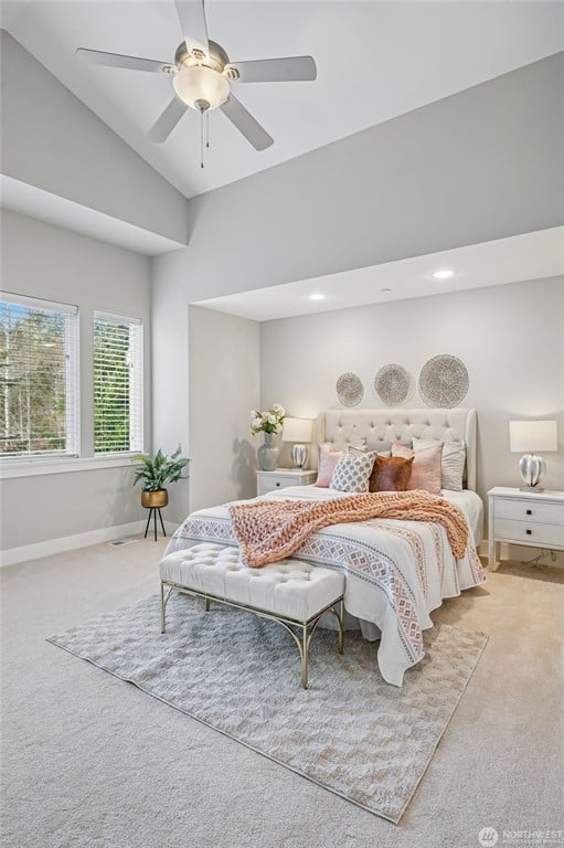 900 228th Avenue NE Unit: 16C