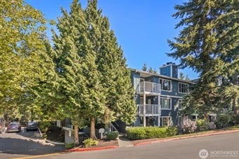 300 N 130th St #2-209