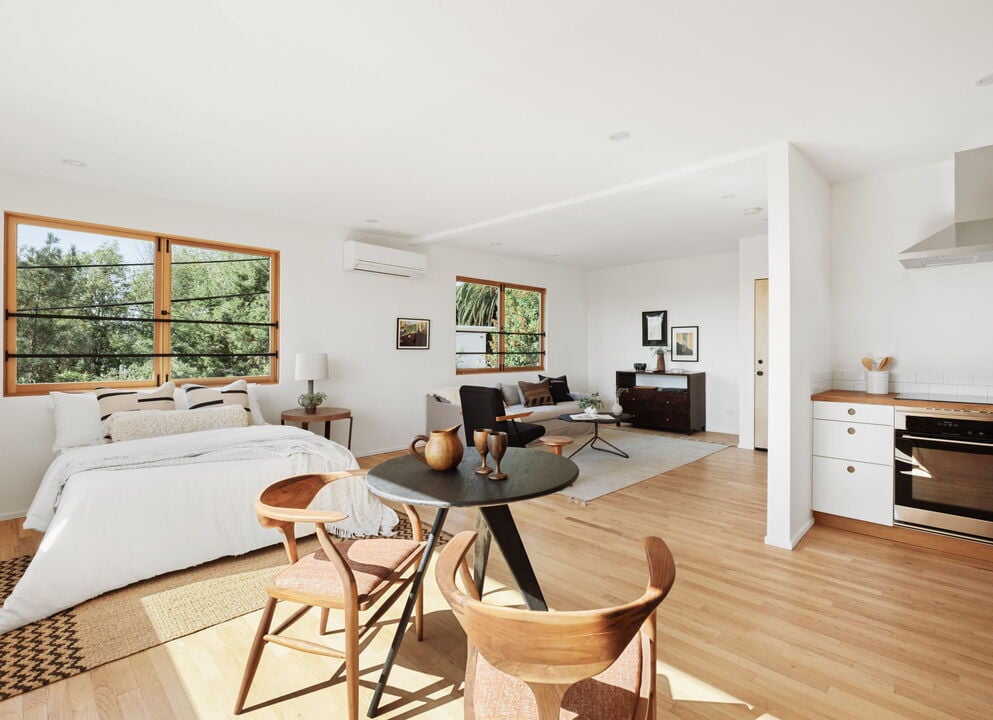 3921 Sunset Dr, Los Feliz