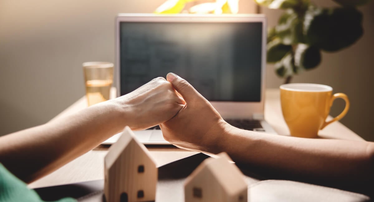 Creative Ways For Buyers To Find Homes