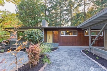 2329 NE 103rd Street