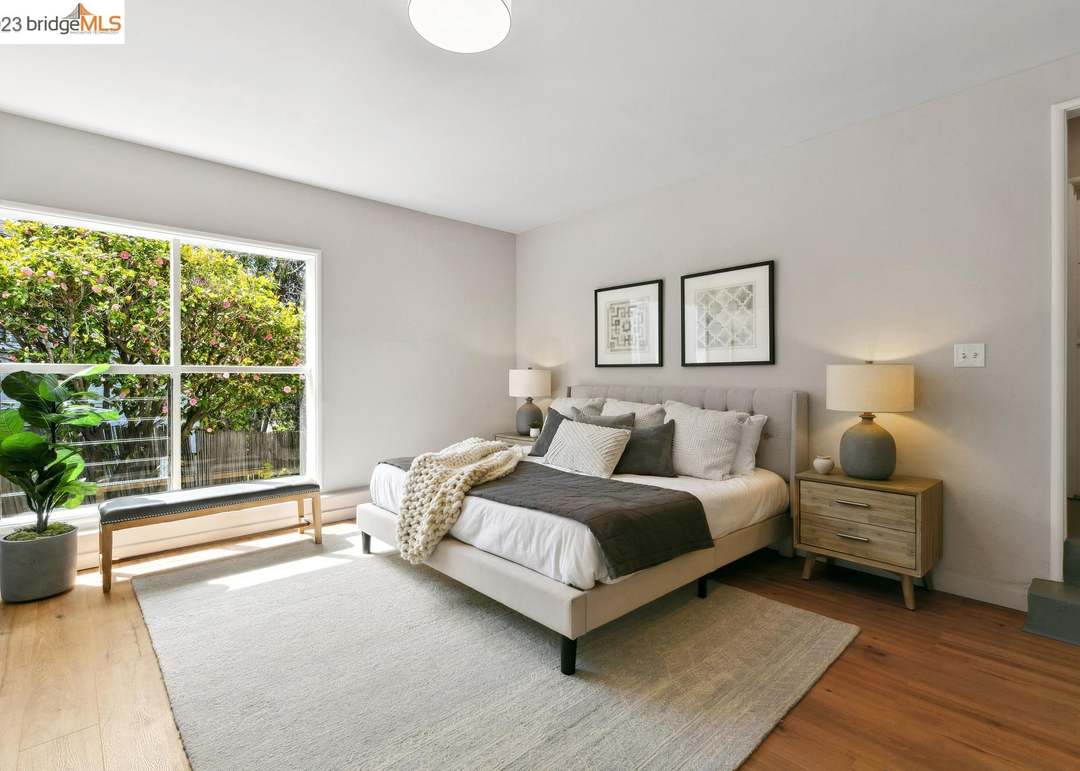 2309 Edna St