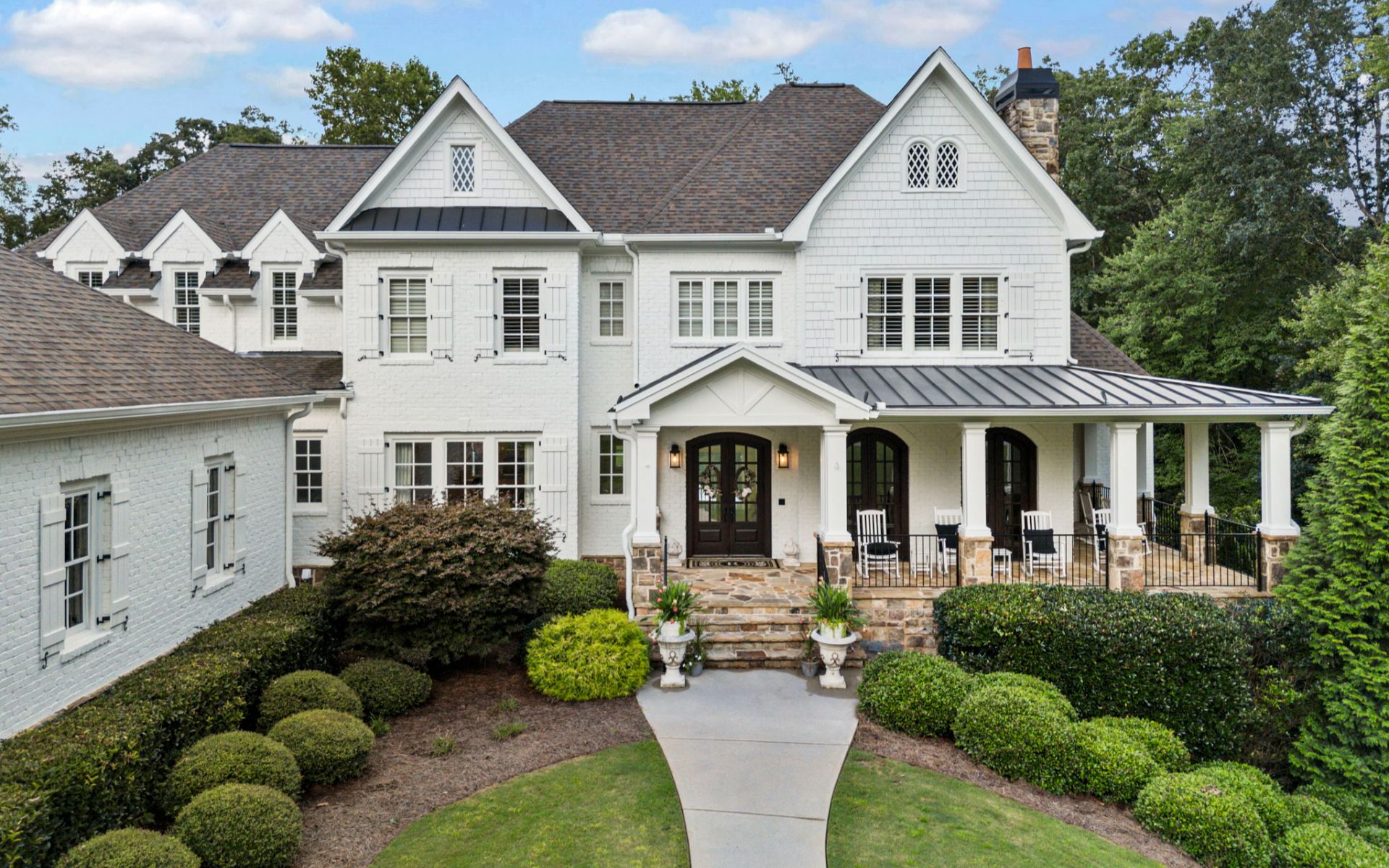 1891 Sam Snead Dr