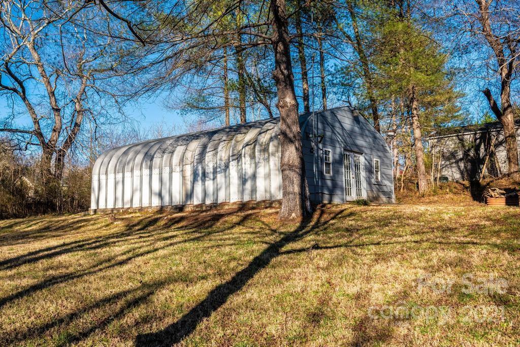 5196 Jenkins Rd