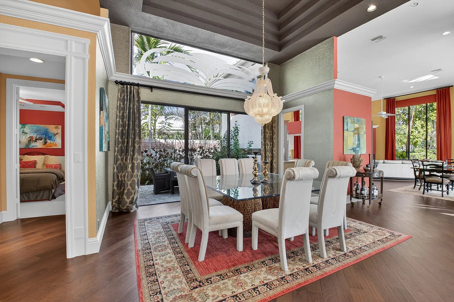 2629 NW 64th Place