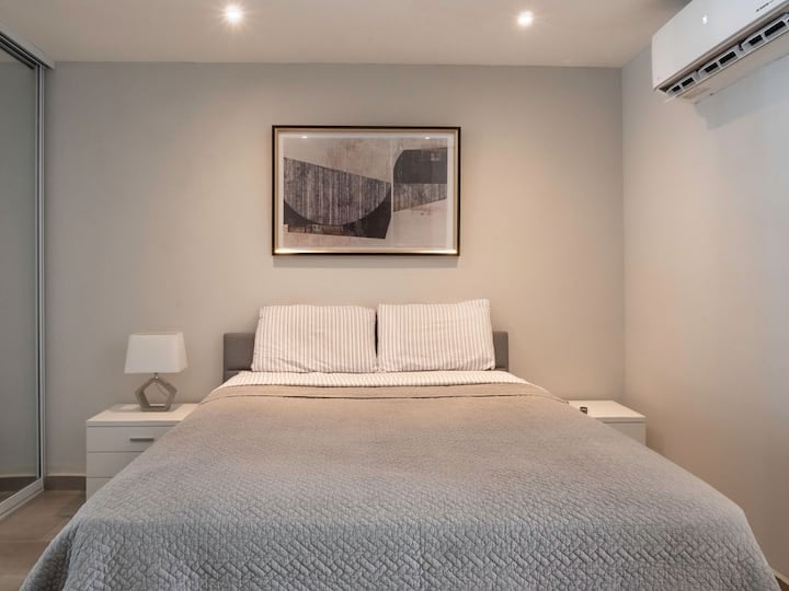 Casa Terra Porto #6 • Bright Corner Unit for 4 - Airbnb