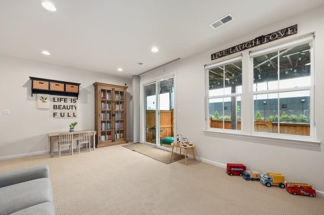 42271 Otter Creek Ter