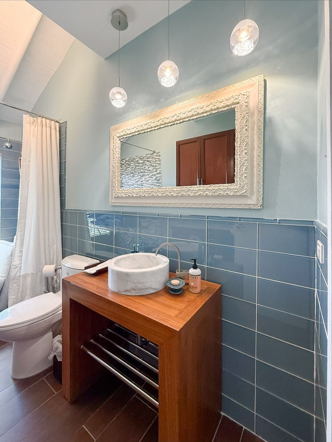 1075 Tobacco Wharf 2 Bedroom Penthouse