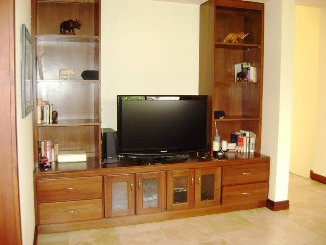 Beautiful Four Bedroom Home in Villa Real