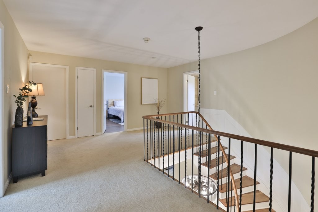1115 Talka Crt