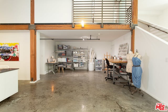 4115 Glencoe Ave #112
