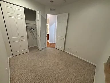 4254 W Main St