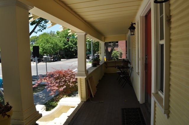 Coming Soon for Sale in Downtown Sacramento! - 905 T St. 95811