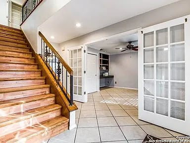 1907 Dove Wing Cir
