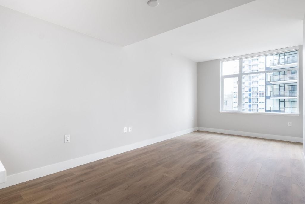 3451 Sawmill Cres, #617