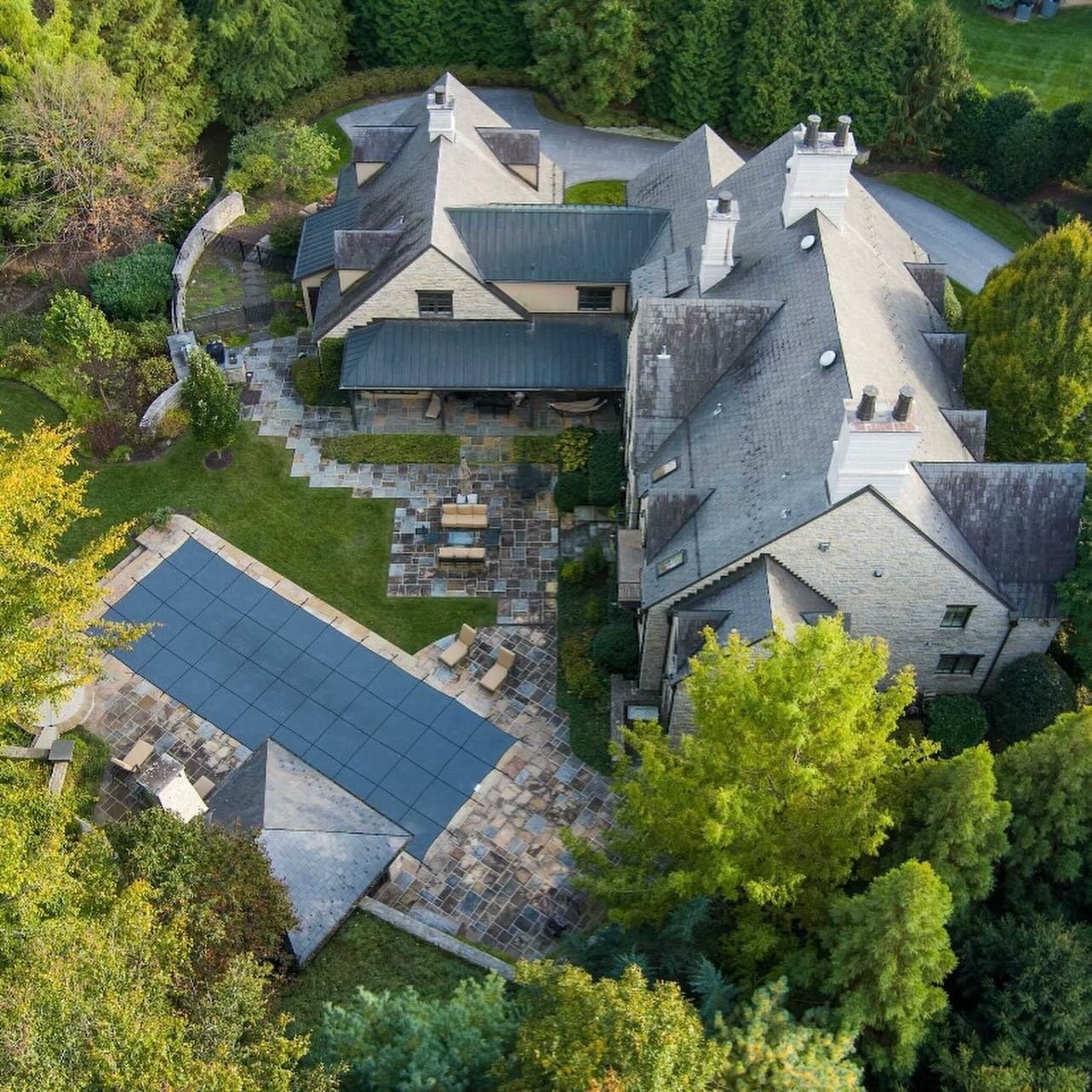 9 Saddlebrook Lane