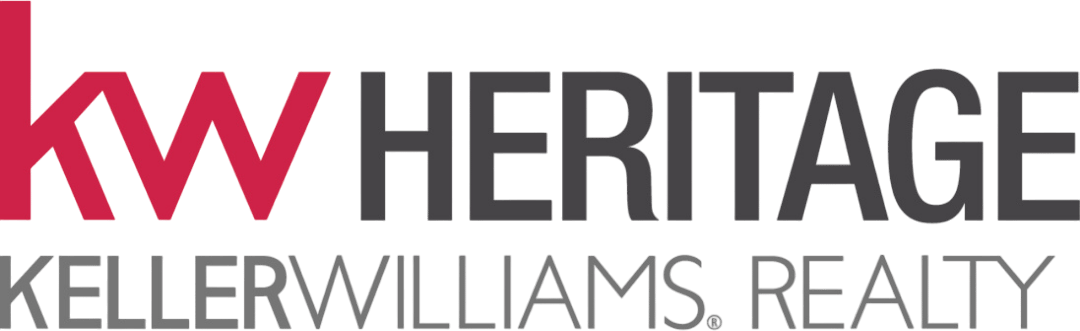 Dark Logo