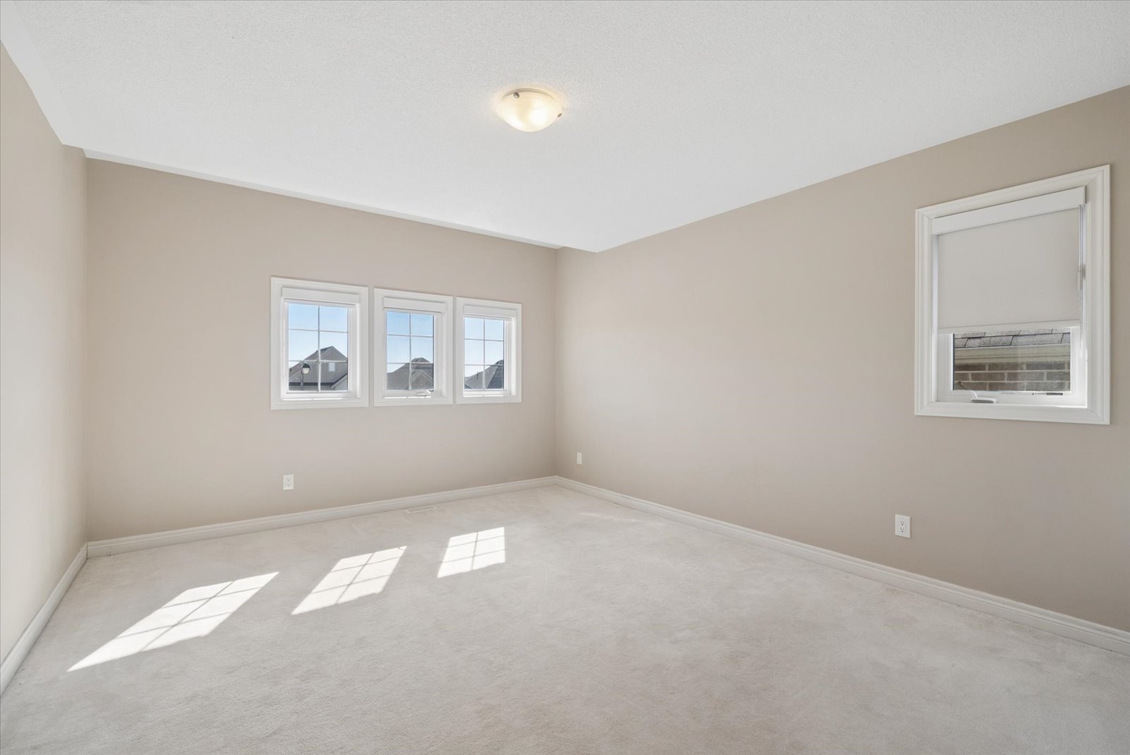 72 Treetops Blvd