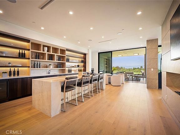 25079 Jim Bridger Rd