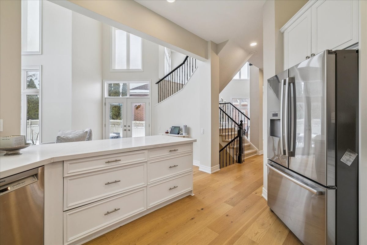 2509 Armour Crescent