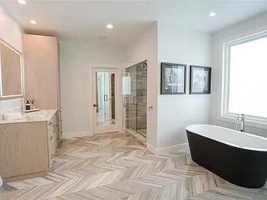 265 Cedar Park Cir
