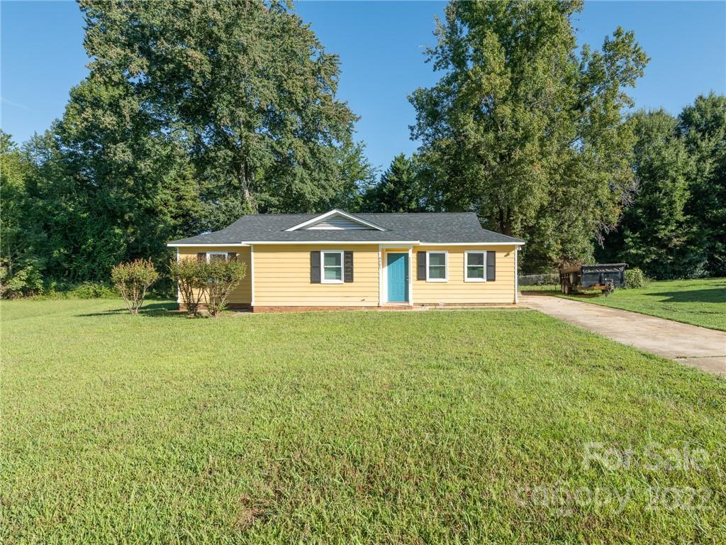 9007 Gladden Ct