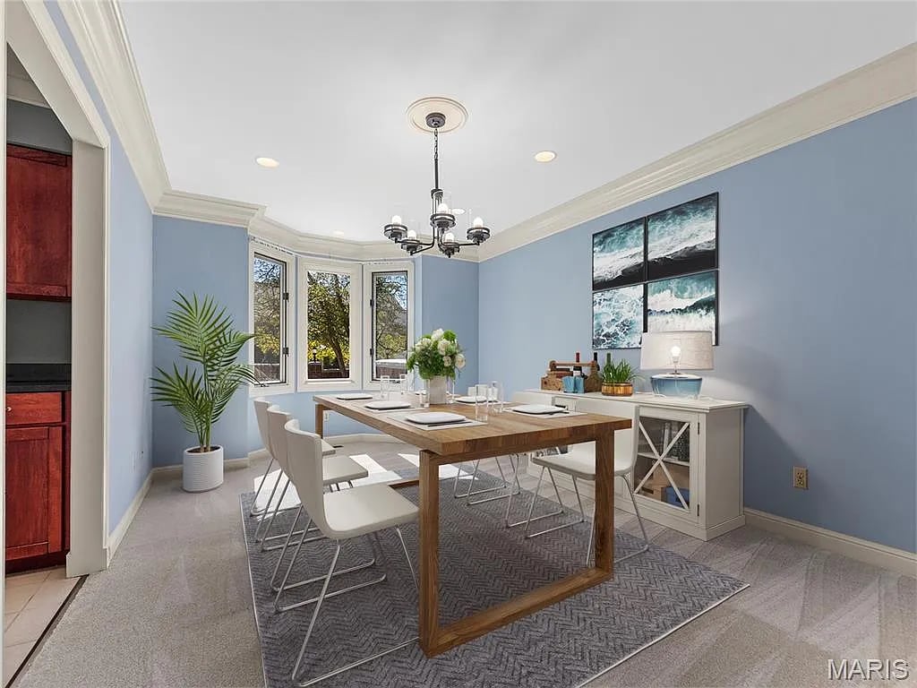 14304 Quiet Meadow Ct E