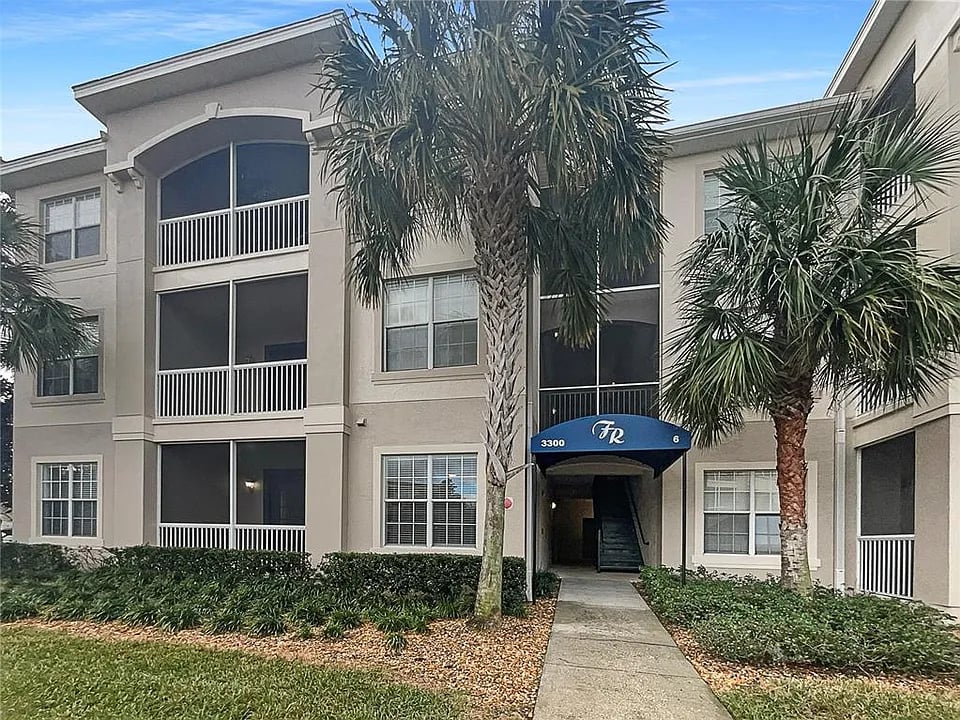  3300 WHITESTONE CIRCLE 101