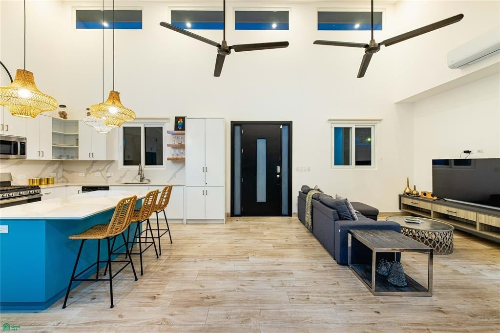 Casa Mar Azul | Luxury Coastal Retreat with Proven Rental Income Near Costa Rica’s Gold Coast Beaches