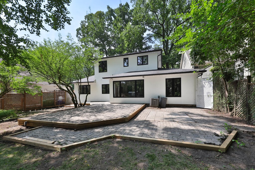 1389 Milton Ave