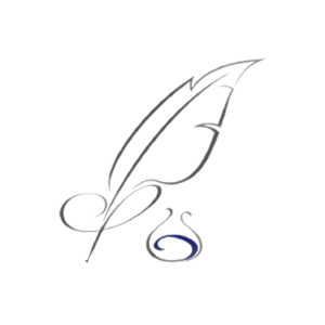 Signature Realty Professionals