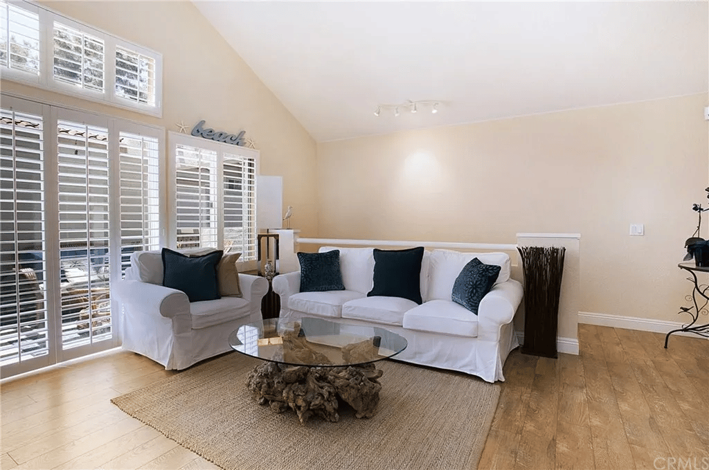 9 Silver Glade Dr #233