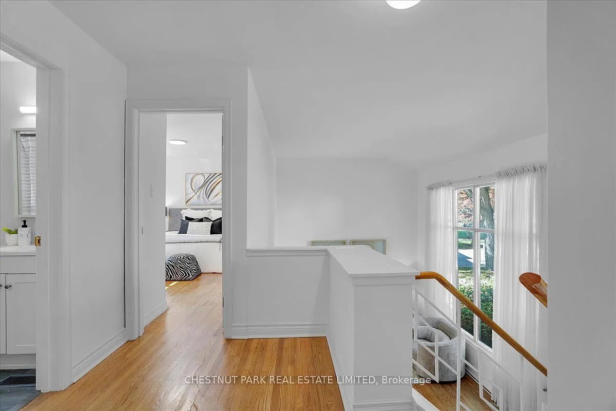 36 Tangmere Rd