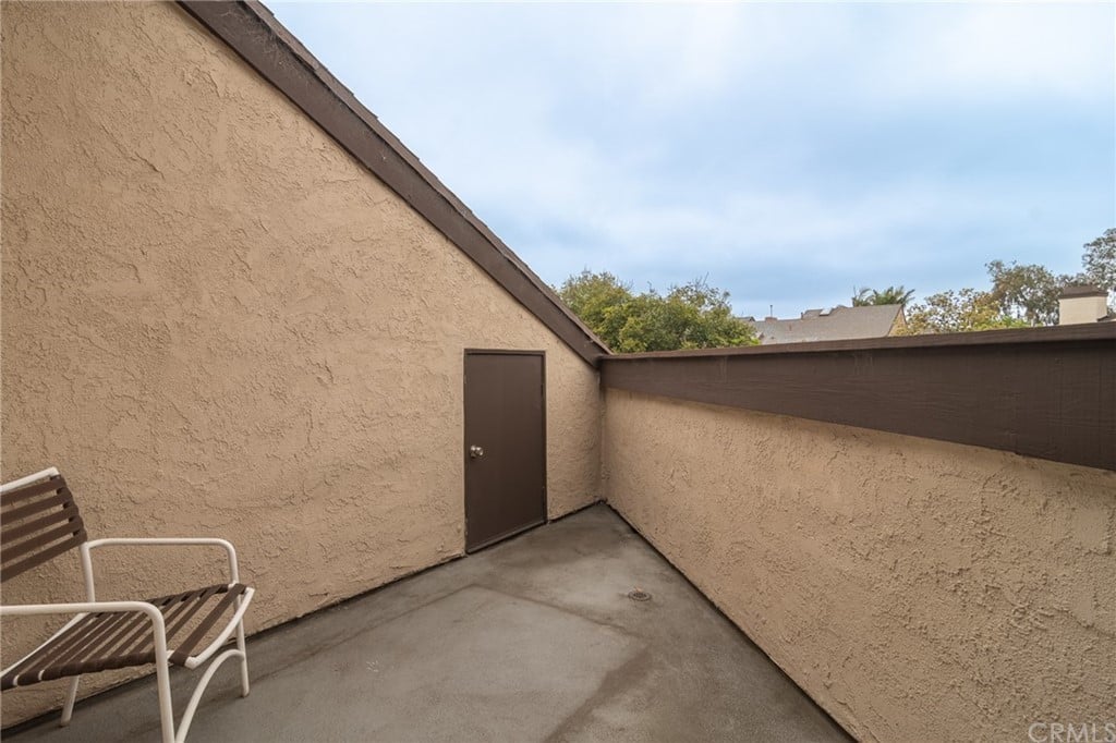 926 Powell Ct