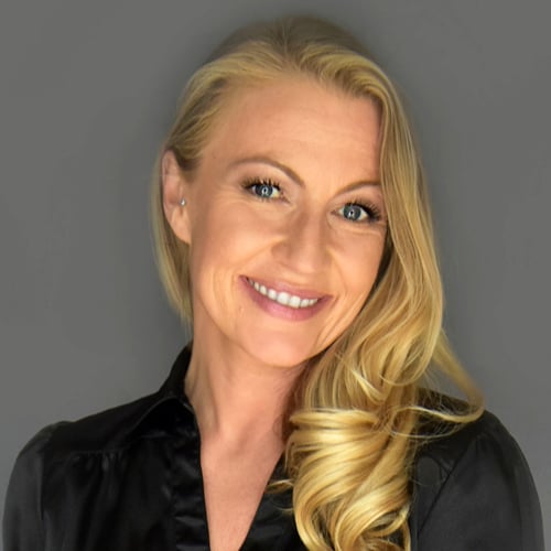 Brittany Godfrey