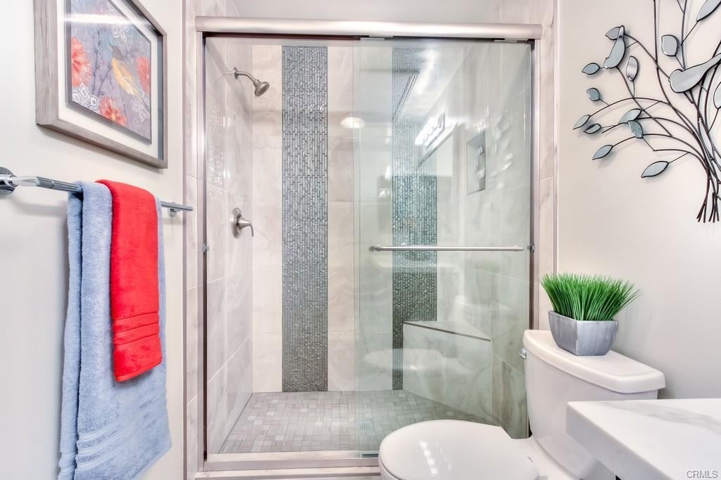 28151 Calle Casal