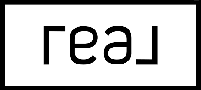 Footer Image