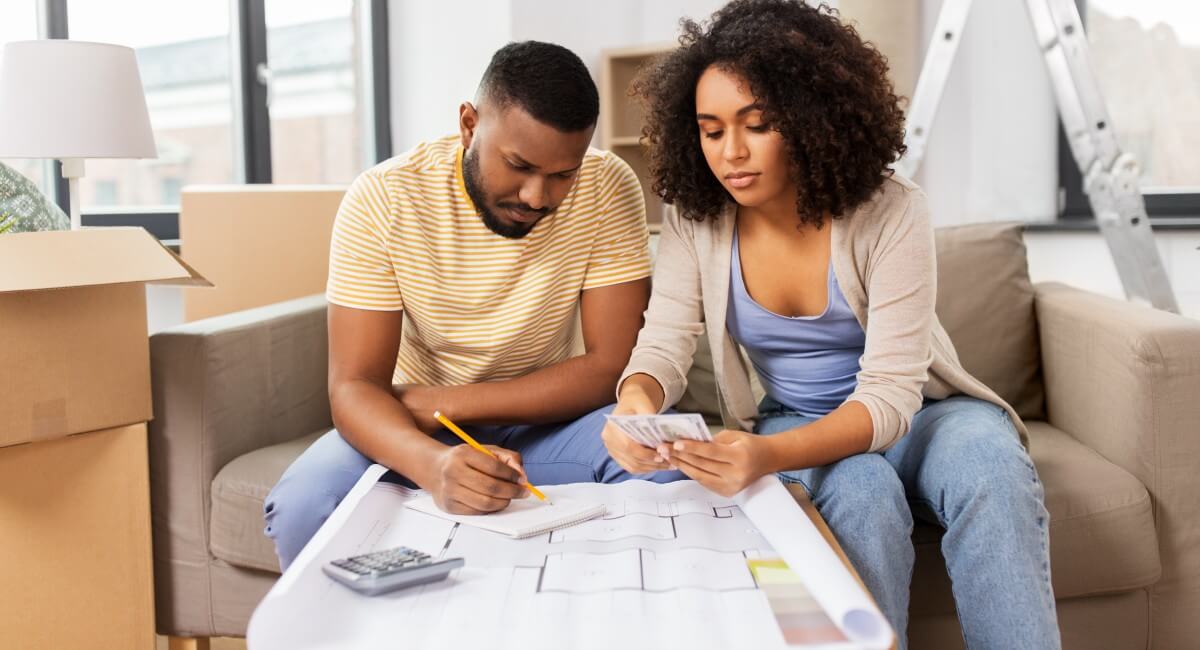 The True Cost Of Homeownership Beyond The Mortgage