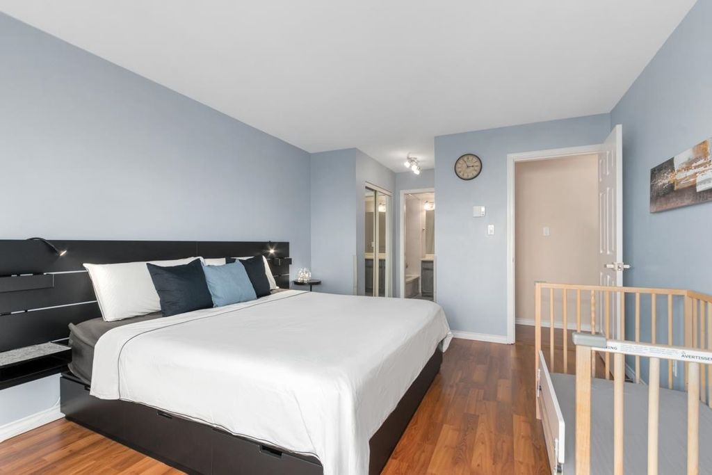 8700 Westminster Hwy, #203