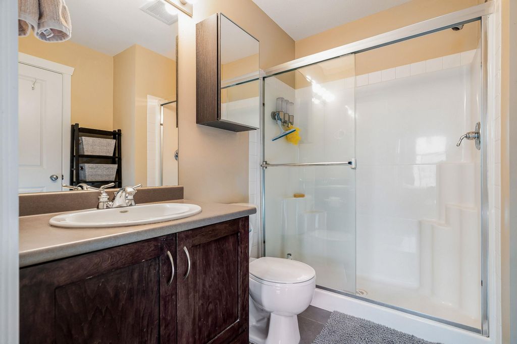 2336 Whyte Ave, #304